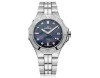 EDOX Delfin The Original Diver Lady Diamonds 53020-3M-NANND