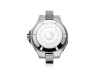 EDOX Delfin The Original Diver Lady Diamonds 53020-3M-NANND