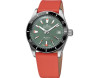 EDOX Skydiver Automatic Lady SET 80131-3NC-VI