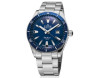 EDOX Skydiver Set 80126-3BUM-BUIN