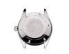 EDOX Skydiver Set 80126-3BUM-BUIN