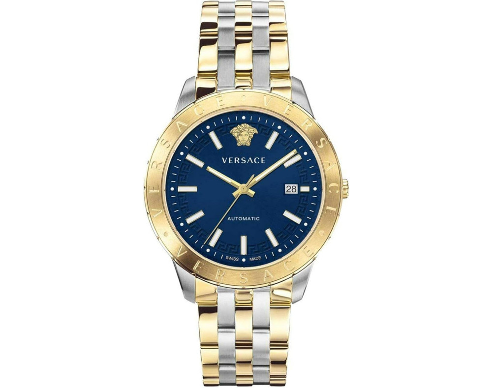 Versace Univers Automatic VE2D00421 Versace Univers Automatic VE2D00421
