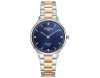 Roamer Eternal Lady 863857-49-45-50