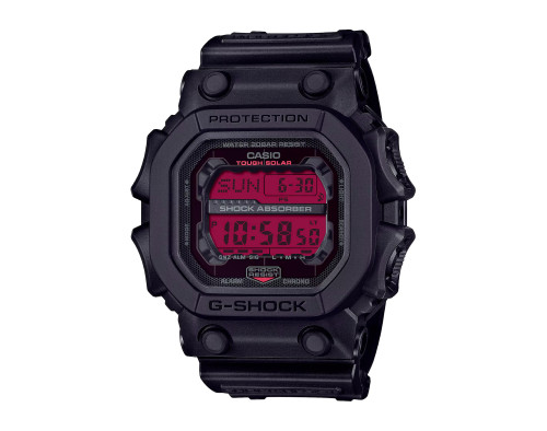 CASIO G-Shock GX-56