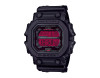 CASIO G-Shock GX-56