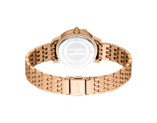 Just Cavalli SET Euforia Snake