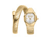 Just Cavalli Signature Snake Aria
