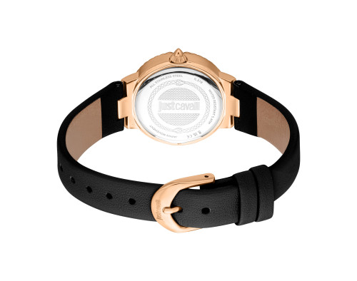 Just Cavalli SET Primavera Snake