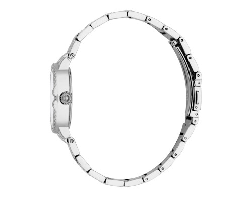 Just Cavalli SET Primavera Snake