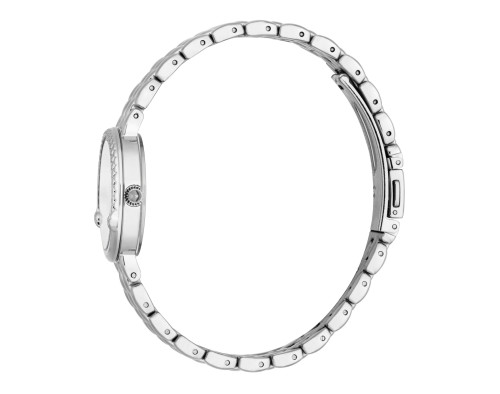 Just Cavalli Animalier Rosa Snake