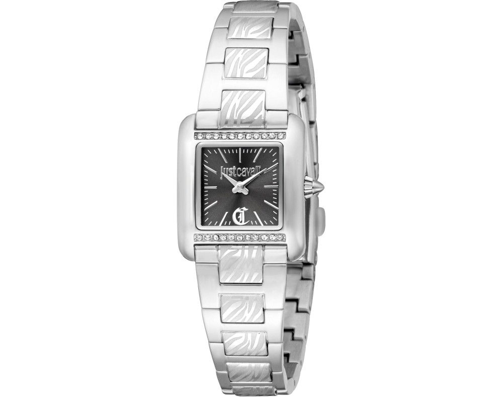 Just Cavalli Animalier Sera