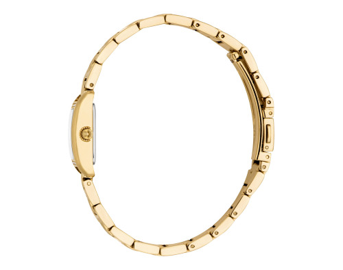 Just Cavalli Animalier Sera