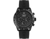 Philipp Plein Pleinmeter Superlative Chrono PWPYA0324