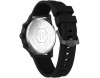 Philipp Plein Pleinmeter Superlative Chrono PWPYA0324