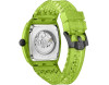 Philipp Plein The Skeleton Crystal Automatic PWPTA0124