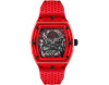 Philipp Plein The Skeleton Crystal Automatic PWPTA0224