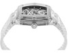Philipp Plein The Skeleton Crystal Automatic PWPTA0524