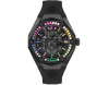 Philipp Plein The Skull Spikes PWPWA0524