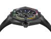 Philipp Plein The Skull Spikes PWPWA0524