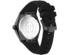Philipp Plein The Skull Spikes PWPWA0524