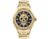 Philipp Plein The Skull Spikes PWPWA0824