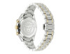 Versace V-Code Chrono VE0CA0224