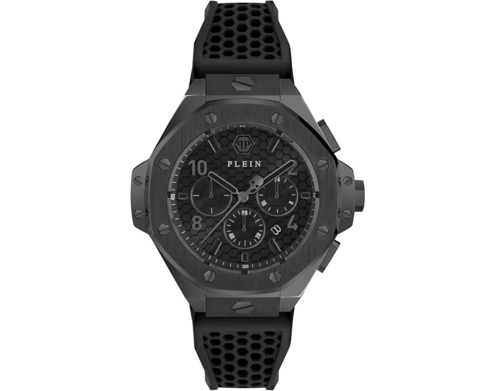 Philipp Plein Chrono Royal PWPRA0924 Philipp Plein Chrono Royal PWPRA0924