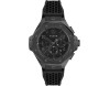 Philipp Plein Chrono Royal PWPRA0924