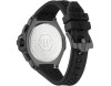 Philipp Plein Chrono Royal PWPRA0924