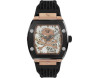 Philipp Plein The Skeleton Automatic PWBAA0121
