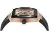 Philipp Plein The Skeleton Automatic PWBAA0121