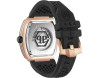 Philipp Plein The Skeleton Automatic PWBAA0121