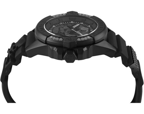 Philipp Plein The Skull Genderless PWNAA0322
