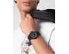 Philipp Plein The Skull Genderless PWNAA0322