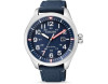 Citizen AW5000-16L Reloj Cuarzo para Hombre
