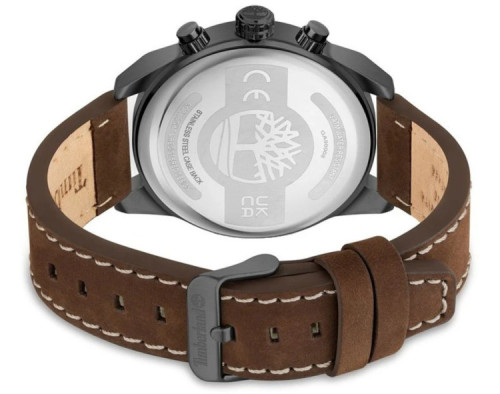 Timberland Cherryfield-Z Chrono TDWGC9000801