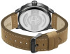 Timberland Guelph-Z TDWGF9001802