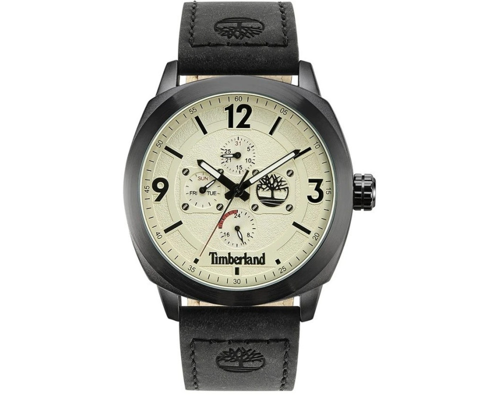 Timberland Guelph-Z TDWGF9001803