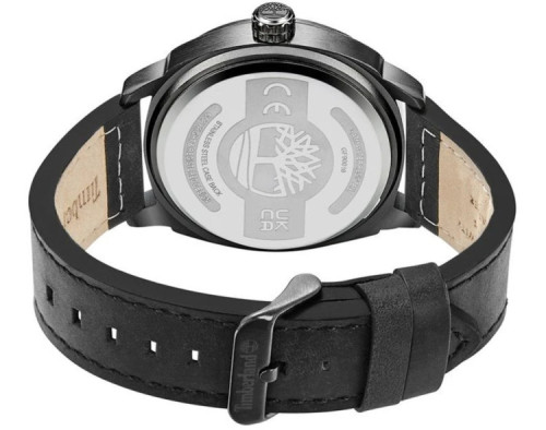 Timberland Guelph-Z TDWGF9001803