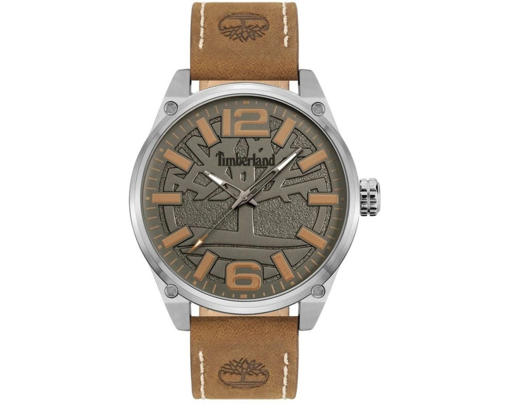 Timberland Ripley-Z TDWGA9000702M