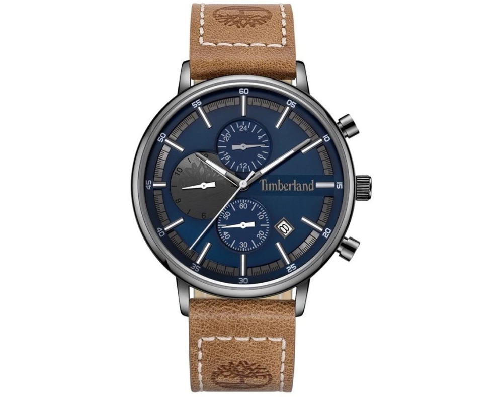 Timberland Sterling Dual Time TDWGF2182901
