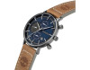 Timberland Sterling Dual Time TDWGF2182901