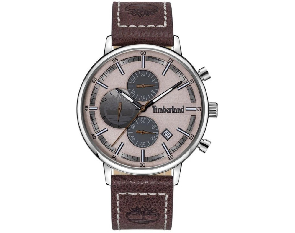 Timberland Sterling Dual Time TDWGF2182903