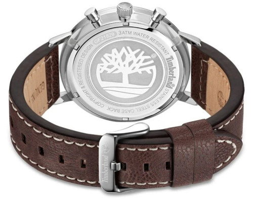 Timberland Sterling Dual Time TDWGF2182903
