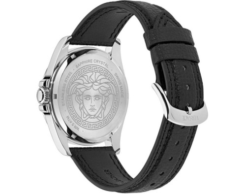 Versace Anteo Gents VE9H00124