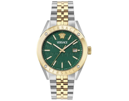 Versace Athletics Gents VEKHA0525