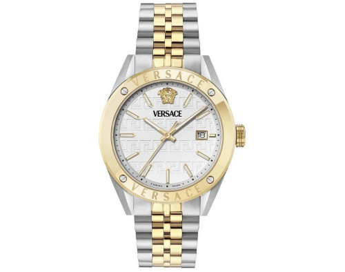 Versace Athletics Gents VEKHA0625