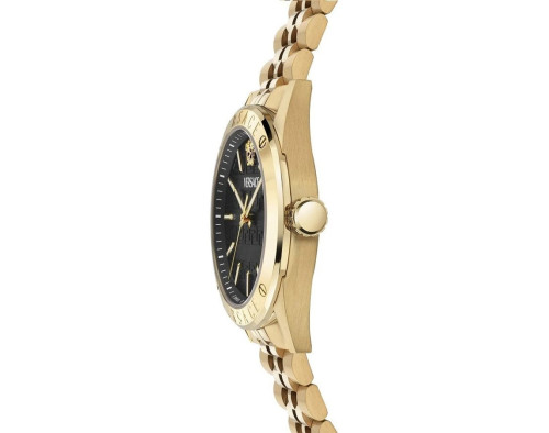 Versace Athletics Gents VEKHA0725