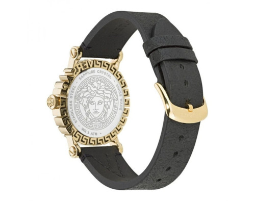 Versace Greca Glam Gent VE6D00223