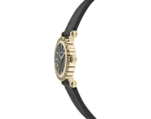 Versace Greca Glam Gent VE6D00223